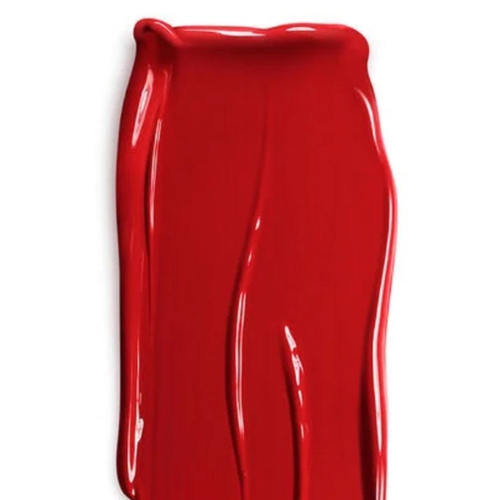 Dior Rouge Lipstick (assorted) - Picture 4 of 8